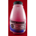 OPR-801M-135 Тонер OKI C610/<wbr>C810/<wbr>C821/<wbr>C822/<wbr>C830/<wbr>C5850/<wbr>C5950/<wbr>MC560 Magenta (фл. 135г) B&W Premium Tomoegawa фас.Россия