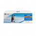GG-CF402X Картридж G&G, аналог HP CF402X/<wbr>201X желтый 2.3k с чипом