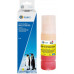 Чернила G&G GG-C13T06C44А №112 желтый70мл для Epson L6550/<wbr>6570/<wbr>11160/<wbr>15150/<wbr>15160