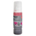 Чернила Cactus CS-GI46M пурпурный135мл для Canon MAXIFY GX6040/<wbr>GX7040