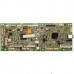 302NG94322 Плата KYOCERA PARTS PWB MAIN ENGINE ASSY EU SP