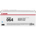Canon 4935C001 CRG 064 C