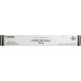 Тонер Canon C-EXV49 Black для iR ADVANCE C3320/<wbr>25/<wbr>30