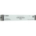 Тонер Canon C-EXV49 Black для iR ADVANCE C3320/<wbr>25/<wbr>30