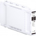 Epson C13T41R540 Epson Singlepack UltraChrome XD2 T41R540 Black 110ml
