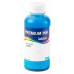 Чернила InkTec (C908) для  Canon PIXMA iP4200 (CLI-8/<wbr>CL-41/<wbr>51), C, 0,1 л. (ориг.фасовка)