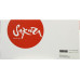 SA108R00908 Картридж SAKURA 108R00908 для Xerox Phaser 3140/<wbr>3155/<wbr>3160, черный, 1 500к. SA108R00908 Картридж SAKURA 108R00908 для Xerox Phaser 3140/<wbr>3155/<wbr>3160, черный, 1 500к.