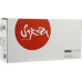 SA108R00908 Картридж SAKURA 108R00908 для Xerox Phaser 3140/<wbr>3155/<wbr>3160, черный, 1 500к. SA108R00908 Картридж SAKURA 108R00908 для Xerox Phaser 3140/<wbr>3155/<wbr>3160, черный, 1 500к.