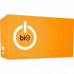 Bion CF303A Картридж для HP Color LaserJet Enterprise flow M880z (32000 стр.), Пурпурный, с чипом