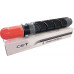 CET131036 Тонер-картридж (CPP) C-EXV33 для CANON iR2520/<wbr>2525/<wbr>2530 (CET), 700г, 14600 стр., CET131036