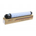 CET141570 Тонер-картридж (CPP, KR1) для RICOH IMC2000 (CET) Cyan, (WW), 202г, CET141570