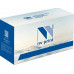 NV-W2011A-659A-C Картридж NVP совместимый NV-W2011A 659A Cyan для HP Color LJ M856/<wbr>MFP M776 (13000k)