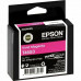 C13T46S30N Картридж EPSON T46S пурпурный для SC-P700 (C13T46S300/<wbr>C13T46S30N)