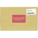 676K51551 Девелопер XEROX AL С8140/<wbr>8145/<wbr>8170/<wbr>Versalink 8000/<wbr>9000 magenta