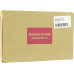 676K51551 Девелопер XEROX AL С8140/<wbr>8145/<wbr>8170/<wbr>Versalink 8000/<wbr>9000 magenta