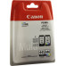 Чернильница Canon Multipack PG-445+CL-446 Black&Color для PIXMAMG2440/<wbr>2540 Чернильница Canon Multipack PG-445+CL-446 Black&Color для PIXMAMG2440/<wbr>2540