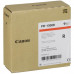Canon 0819C001 PFI-1300 Red