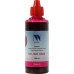 Чернила NV-Print NV-INK100M <636943> Magenta для Epson (100мл)
