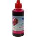 Чернила NV-Print NV-INK100M <636943> Magenta для Epson (100мл)
