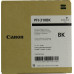 Чернильница Canon PFI-310BK Black для TX-2000/<wbr>TX-3000/<wbr>TX-4000
