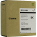 Чернильница Canon PFI-310BK Black для TX-2000/<wbr>TX-3000/<wbr>TX-4000