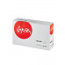 SACRG719 Картридж SAKURA CRG719 для Canon SACRG719 Картридж SAKURA CRG719 для Canon