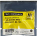 Чип Hi-Black к картриджу Sharp AR-5618/<wbr>MX M182 (MX-235GT), Bk, 16K Чип Hi-Black к картриджу Sharp AR-5618/<wbr>MX M182 (MX-235GT), Bk, 16K