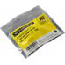 Чип Hi-Black к картриджу Sharp AR-5618/<wbr>MX M182 (MX-235GT), Bk, 16K Чип Hi-Black к картриджу Sharp AR-5618/<wbr>MX M182 (MX-235GT), Bk, 16K