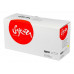 SATK5270Y Картридж SAKURA TK5270Y для Kyocera Mita ECOSYS M6230cidn, желтый, 6 000к. SATK5270Y Картридж SAKURA TK5270Y для Kyocera Mita ECOSYS M6230cidn, желтый, 6 000к.