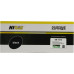 Drum Unit Hi-Black DR-1075 для Brother HL-1010R/<wbr>1112R/<wbr>DCP-1510R/<wbr>1512R/<wbr>MFC-1810R Drum Unit Hi-Black DR-1075 для Brother HL-1010R/<wbr>1112R/<wbr>DCP-1510R/<wbr>1512R/<wbr>MFC-1810R
