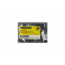 Чип Hi-Black к картриджу Kyocera ECOSYS M5526cdw/<wbr>P5026cdw/<wbr>P5026cdn (TK-5240), C, 3K Чип Hi-Black к картриджу Kyocera ECOSYS M5526cdw/<wbr>P5026cdw/<wbr>P5026cdn (TK-5240), C, 3K