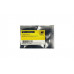 Чип Hi-Black к картриджу Kyocera  ECOSYS M6030/<wbr>P6130 (TK-5140), Bk, 7K