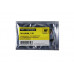 Чип Hi-Black к картриджу Kyocera FS-1035MFP/<wbr>DP/<wbr>FS-1135MFP (TK-1140), Bk, 7,2K