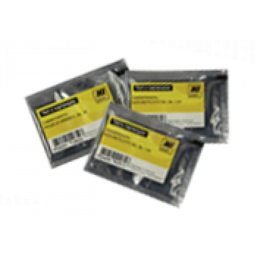 Hi-Black Чип к картриджу для Samsung CLP-300/<wbr>CLX-2160 (CLP-C300), M, 1K Hi-Black Чип к картриджу для Samsung CLP-300/<wbr>CLX-2160 (CLP-C300), M, 1K