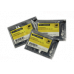 Hi-Black Чип к картриджу для Samsung CLP-300/<wbr>CLX-2160 (CLP-C300), M, 1K Hi-Black Чип к картриджу для Samsung CLP-300/<wbr>CLX-2160 (CLP-C300), M, 1K