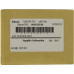 604K36510 Комплект ремонта узла подачи бумаги XEROX WCP 4110/<wbr>DC250