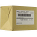604K36510 Комплект ремонта узла подачи бумаги XEROX WCP 4110/<wbr>DC250
