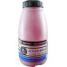 KPR-224M-35 Тонер для Kyocera TK-5230M, P5021/<wbr>M5521 Magenta (фл. 35г) 2.2K B&W Premium фас.Россия