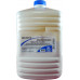 KST-225Y-1K Тонер для Kyocera TK-895/<wbr>5140/<wbr>5150/<wbr>5215/<wbr>5270/<wbr>5280/<wbr>5290/<wbr>5305/<wbr>8115/<wbr>8325 Yellow (Tomo VF03-Y) (кан. 1кг) B&W KST-225Y-1K Тонер для Kyocera TK-895/<wbr>5140/<wbr>5150/<wbr>5215/<wbr>5270/<wbr>5280/<wbr>5290/<wbr>5305/<wbr>8115/<wbr>8325 Yellow (Tomo VF03-Y) (кан. 1кг) B&W