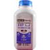 LI-401 Тонер для картриджей C4092A/<wbr>C3906A, FX-3/<wbr>EP-22/<wbr>EP-A (фл. 140г) B&W Light фас.Россия