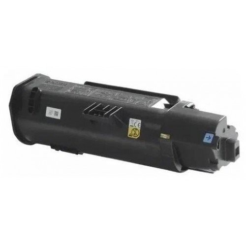 IK-7115Y Картридж IK-7115Y (1300мл.) yellow для TASKalfa Pro 15000C (140K) IK-7115Y Картридж IK-7115Y (1300мл.) yellow для TASKalfa Pro 15000C (140K)