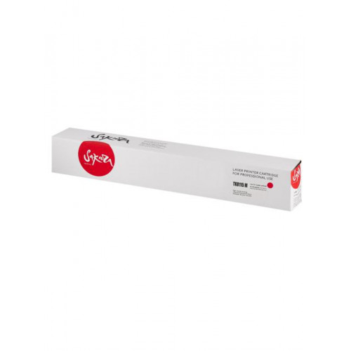 SATK8115M Картридж SAKURA TK8115M для Kyocera Mita ECOSYS M8124cidn/<wbr> M8130cidn, пурпурный, 6 000 к. SATK8115M Картридж SAKURA TK8115M для Kyocera Mita ECOSYS M8124cidn/<wbr> M8130cidn, пурпурный, 6 000 к.