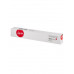 SATK8115M Картридж SAKURA TK8115M для Kyocera Mita ECOSYS M8124cidn/<wbr> M8130cidn, пурпурный, 6 000 к. SATK8115M Картридж SAKURA TK8115M для Kyocera Mita ECOSYS M8124cidn/<wbr> M8130cidn, пурпурный, 6 000 к.