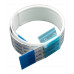 LT2869001 Шлейф линейки сканирования BROTHER MFC-7380/<wbr>7480/<wbr>L2680/<wbr>L2700/<wbr>L2720/<wbr>DCP-7080/<wbr>L2500/<wbr>L2520 (LT2869001)