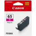 Canon 4217C001 CLI-65 M
