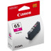 Canon 4217C001 CLI-65 M