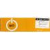 Bion CE278X(А)/<wbr>C728-XL(3K) Картридж для HP LaserJet Pro P1560/<wbr>P1566/<wbr>P1606dn/<wbr>M1536dnf MFP (3'000 стр.) Черный Bion CE278X(А)/<wbr>C728-XL(3K) Картридж для HP LaserJet Pro P1560/<wbr>P1566/<wbr>P1606dn/<wbr>M1536dnf MFP (3'000 стр.) Черный