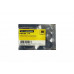 Чип Hi-Black к картриджу Lexmark E450 (E450H11E), Bk, 11K Чип Hi-Black к картриджу Lexmark E450 (E450H11E), Bk, 11K