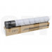 CET7262 Тонер-картридж (NF6) TN-321K/<wbr>TN-322 для KONICA MINOLTA Bizhub C224/<wbr>C284/<wbr>C364/<wbr>C224e/<wbr>C284e (CET) Black, 544г, 270 CET7262 Тонер-картридж (NF6) TN-321K/<wbr>TN-322 для KONICA MINOLTA Bizhub C224/<wbr>C284/<wbr>C364/<wbr>C224e/<wbr>C284e (CET) Black, 544г, 270