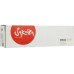 SA069HBK-ECO 069HBK (5098C002) Sakura картридж для Сanon I-Sensys LBP673Cdw/<wbr> MF750C, черный, 7600 к.